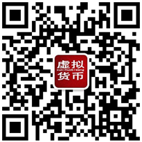 微信公众号